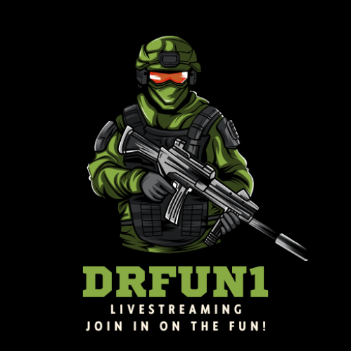 DrFun1.US 